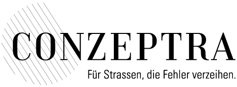 Conzeptra GmbH Logo